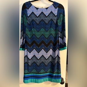 ELIZA J Women’s Dress